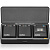 Зарядный кейс Godox Virso ML-C4
